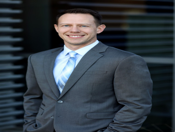 WeDriveU CEO Erick Van Wagenen Selected as Vice Chair of North American Transit Alliance Board of Directors