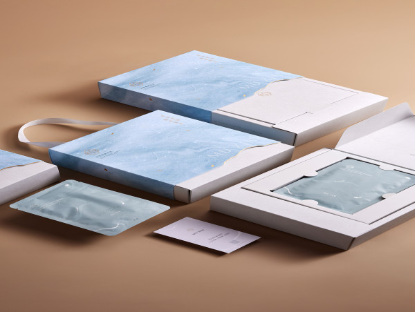 Uingin Technology International Co., Ltd (Neuf Design) Achieves Global Recognition at the 2025 MUSE Design Awards