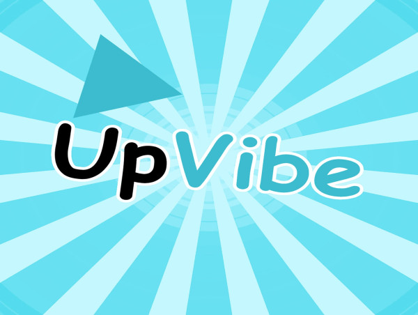  Stay on Track with AI: UpVibe Launches Personalized Focus Call App 