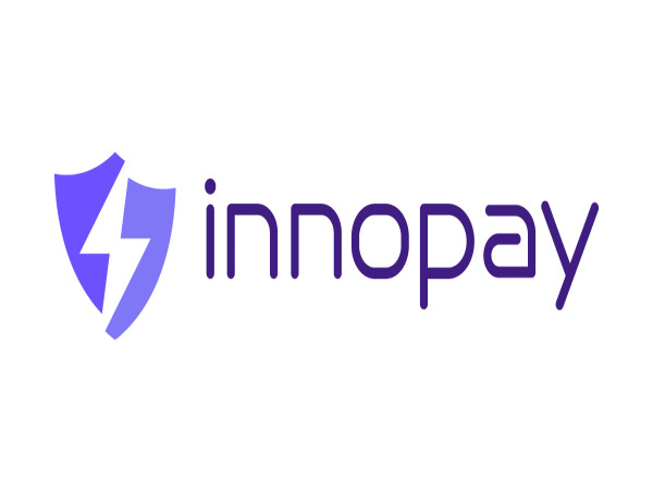Innopay Technologies achieves significant milestones with its payments super-app