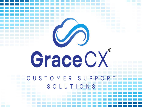 Grace Product Support a Revolutionary Customer Support Platform for Manufacturers