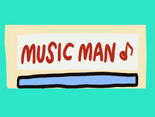  Big.Ass.Kids and Too Lost Revolutionize Indie Music Distribution with BAK Music Man Launch 