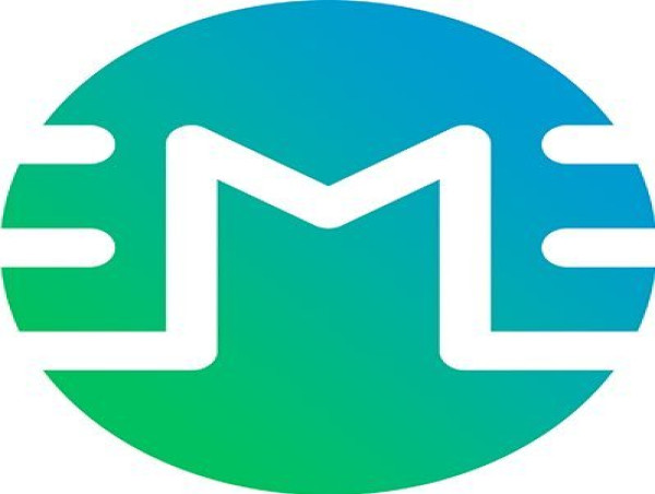Launch of MOBIX Park & Charge - The Airbnb for Parking and Charging
