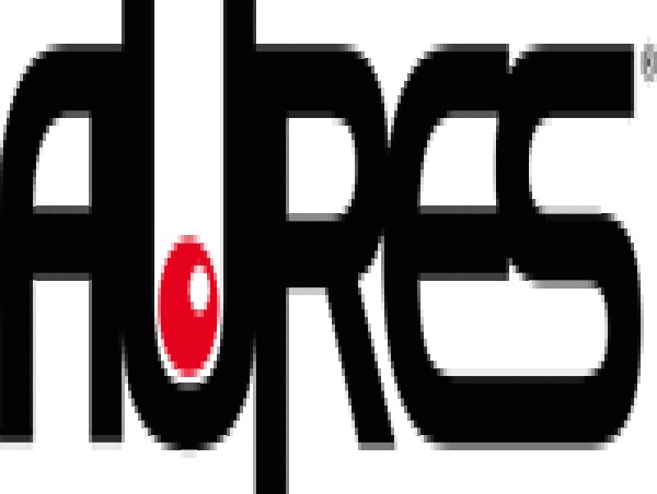  Aures Technologies : Communiqué Relatif À La Mise En Oeuvre Du Retrait Obligatoire Visant Les Actions De La Société Aures Technologies 