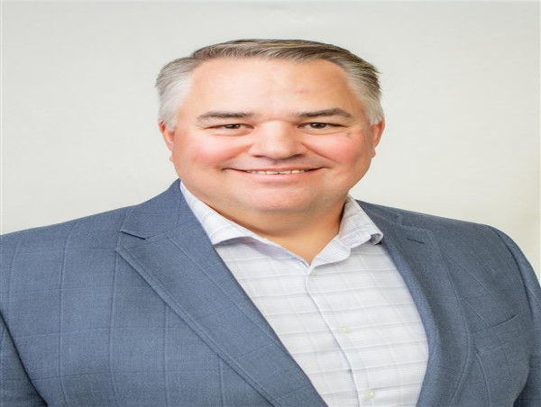 Featurespace, a Visa solution, announces new leadership for exciting next chapter