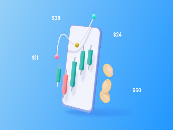 IPv4 Address Lease Price Overview 2024 and Insights