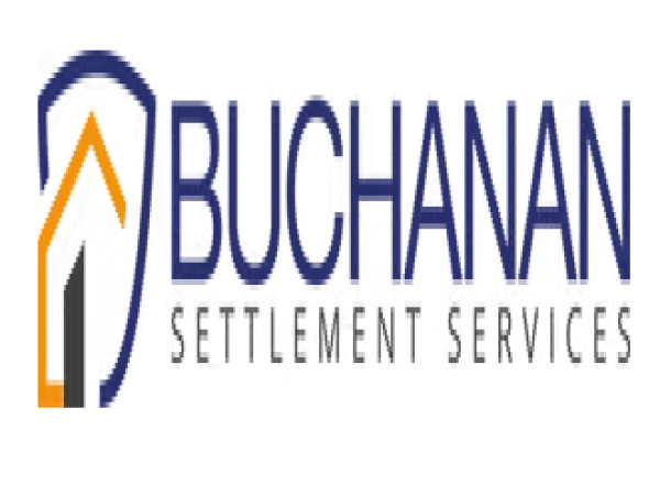 Buchanan Settlements Announces Opening of Second Office in Chambersburg