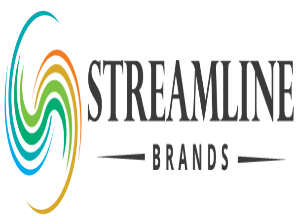  Streamline Brands Celebrates 1,000 Successful Participants in S.A.F.E.R. Swimmer Promise 