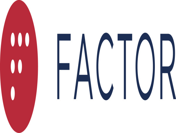 Factor Releases Benchmark Study on GenAI Adoption in Legal Departments