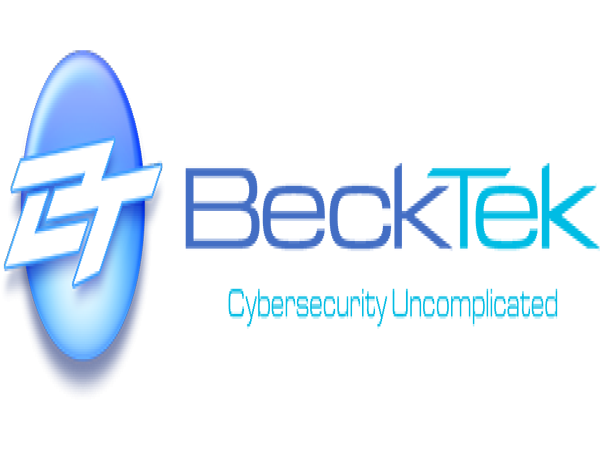 BeckTek Celebrates Award-Winning Managed IT and Cybersecurity Excellence in Greater Moncton