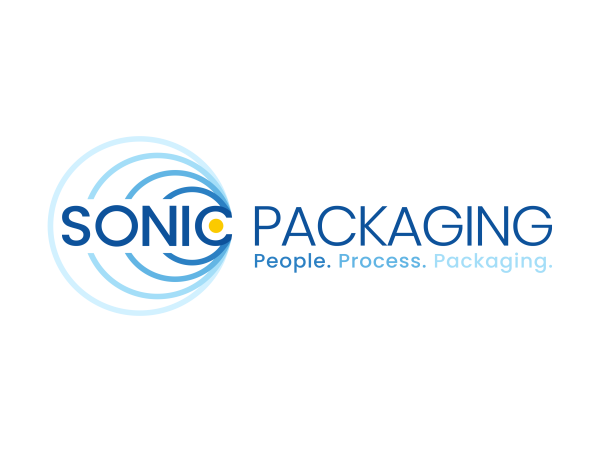 Harry Paulison Appointed President of Sonic Packaging