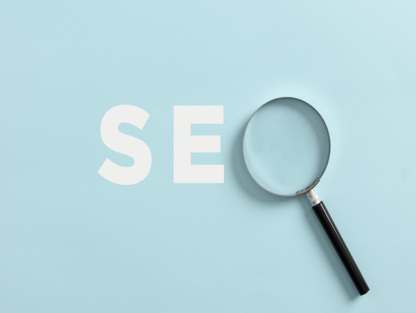 Keyword Selection Strategies for Effective SEO Advertising Campaigns