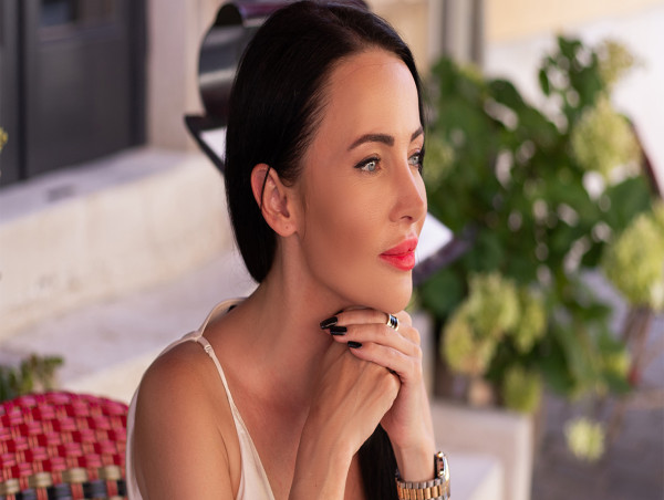  Alona Lebedieva: Value-Added Production – Where We Are Headed and What’s Holding Us Back 
