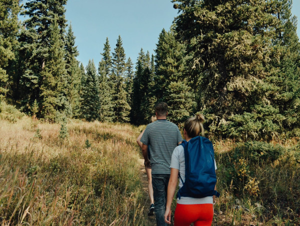  Artisan Venture Tours Reinforces the Value of Company Retreats Amid Budget Constraints and Remote Work Dynamics 