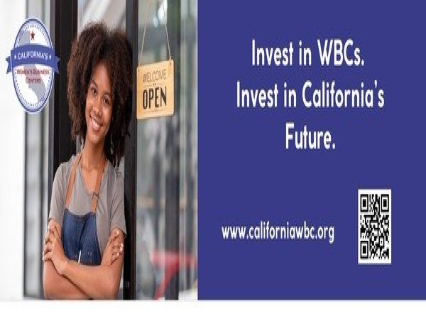  Paris Hilton’s Nonprofit Along with GoFundMe.Org Awards $25,000 Grants Through Pasadena Women’s Business Center 