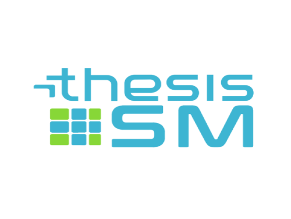 The Royal College of Music Selects Thesis SM to Enhance Student Information Management