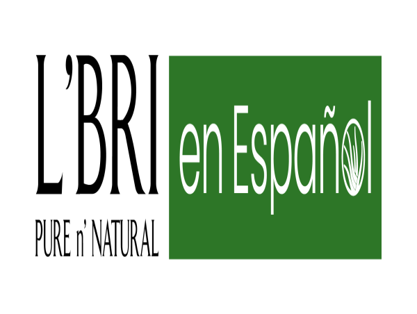 L’BRI Broadens Its Reach with Launch of L’BRI en Español