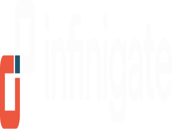  Infinigate Extends Partnership With Skyhigh Security Across Benelux And Iberia 