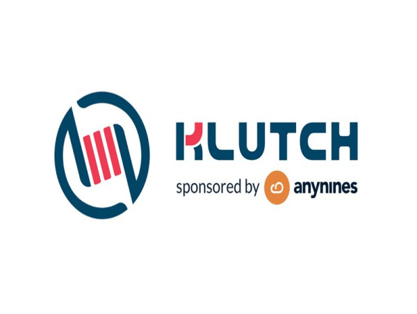  anynines Expands Open-Source Klutch Project as a Multi-Cloud Data Service Integration Platform 
