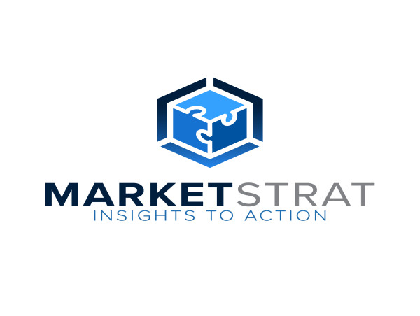 Marketstrat launches Markintel™ Methodology & Frameworks for Actionable Insights in MedTech & Healthcare