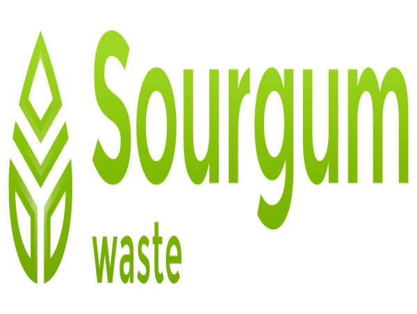 Sourgum Raises $12.5 Million Series A Funding, Led by Spark Capital, to Revolutionize Waste Services Through Technology