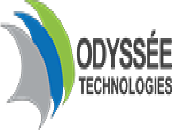  Odyssee Technologies : Forte Croissance De L'activité Et Des Résultats En 2024 Perspectives 2025 Favorables 