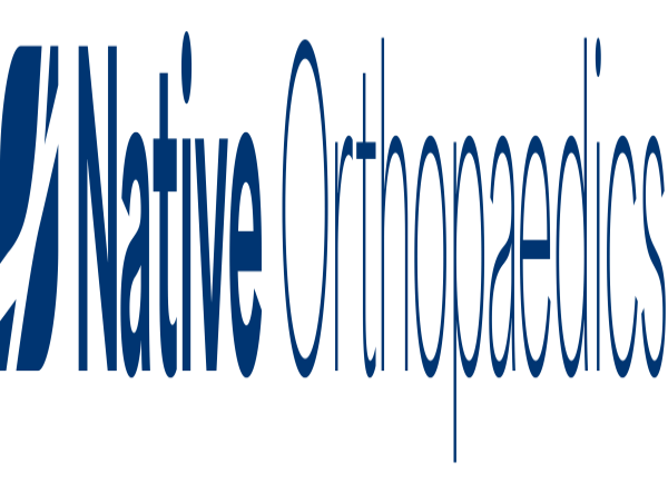 Native Orthopaedics Receives FDA 510k clearance for Dragonfly™ knotless quad core technology for Meniscal Root Repair