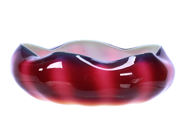  Woody Auction will offer the Hite Collection of Wave Crest, R.S. Prussia, American Brilliant Cut Glass, more on April 26 