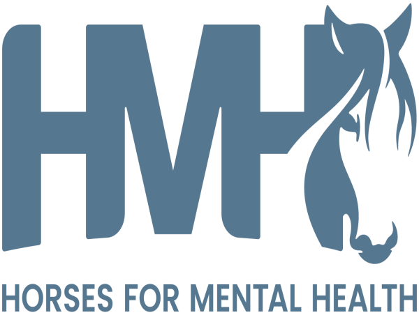 Horses For Mental Health Continues Partnership With Zoetis Equine As Title Sponsor Of Seen Through Horses Campaign 2025