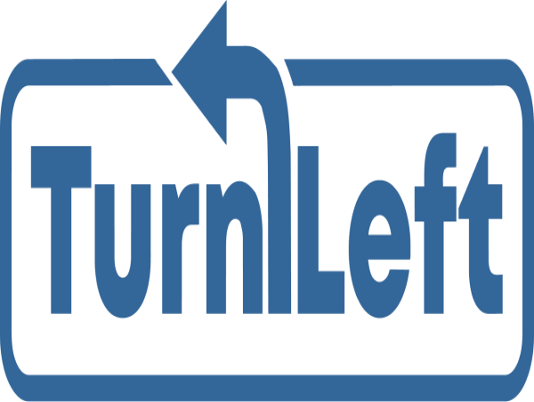  Turn Left PAC Sees Major Gains in Deep-Red Florida, Paves the Way for Midterm Blue Wave 