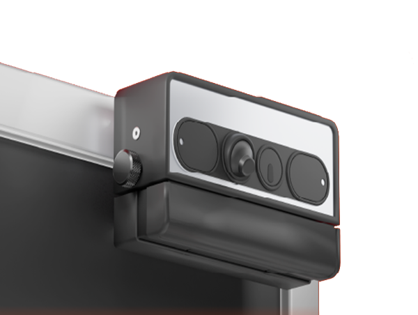 HavenLock Introduces Gen 4 System with Advanced Security at ISC West