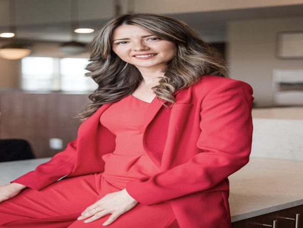 Multicultural Digital Marketing Firm Boral Agency Named a Top 2024 Women-Owned Business by Houston Business Journal