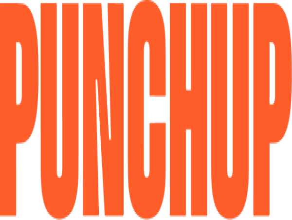 Punchup Live Acquires Tixologi 