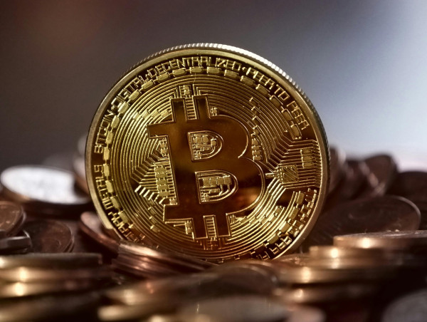 Russian authorities can now convert seized Bitcoin into state funds