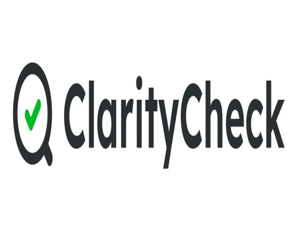 ClarityCheck Launches Innovative Reverse Lookup Tool to Empower Users Against Digital Scams