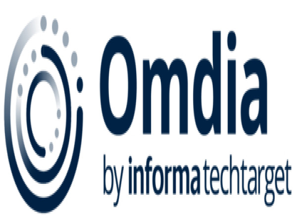  Omdia: Display Makers Cut Capacity Utilization During Uncertainty Over Display Application Tariffs 