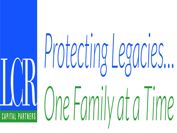  LCR Capital Partners Welcomes Rahul Mishra as Senior Director, Commercial, India 