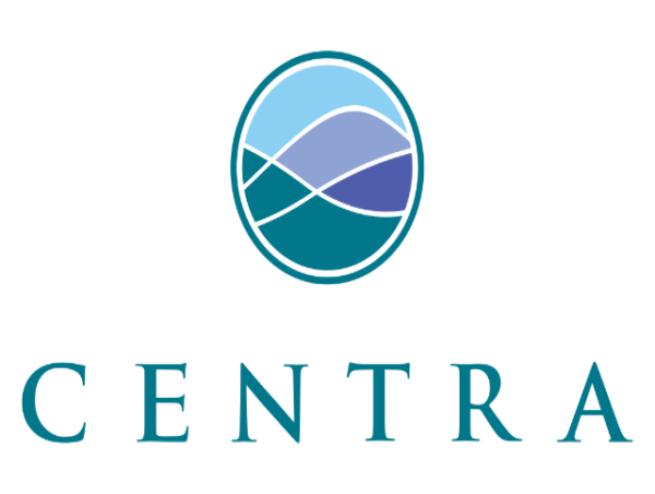 Centra Health Receives Accreditation from Autism Commission on Quality (ACQ)
