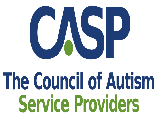 Sara Weinkauf Joins Council of Autism Service Providers as Director of Education and Resources