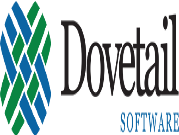 Dovetail Software Achieves Industry-Leading 8-Month Payback Period, According to Latest G2 Metrics