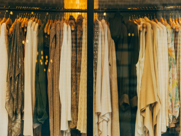 Dressed for disaster? The harsh impact of Trump’s tariffs on the fashion industry