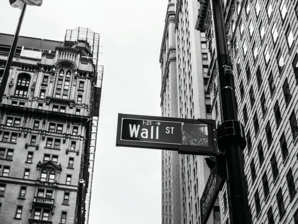  Trump tariffs trigger $208 billion bloodbath among the world’s richest in a single day 