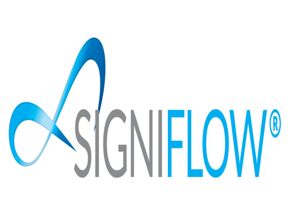  Vodafone Fiji and SigniFlow, Partner to Drive Digital Transformation with eSignature Solutions 