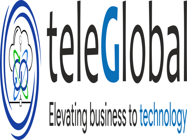Teleglobal Strengthens Cloud & IT Evolution with AI-Driven Innovations