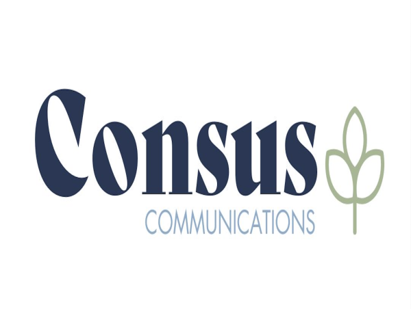  Global communications agency launches to elevate agricultural storytelling 