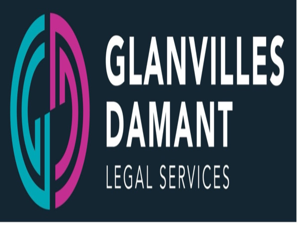 New Appointment Boosts Family Law Expertise at Leading Isle of Wight Firm