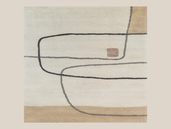  Handcrafted and Eco-Friendly Rugs Collection Launched by Home and Soul Furniture 