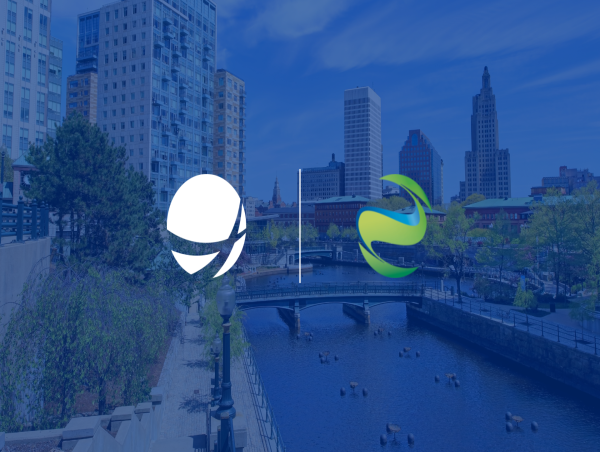 OIA Global Acquires JF Moran