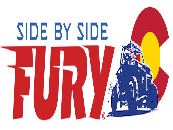  Side by Side Fury Launches Giveaway for Custom $70,000+ Polaris UTV 