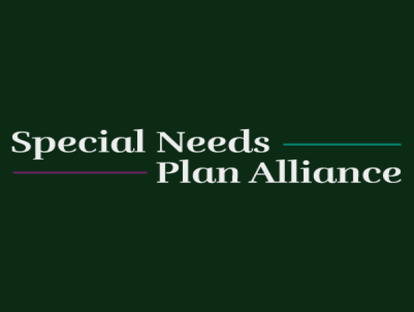  SNP Alliance Statement on the Senate Confirmation of CMS Administrator Dr. Mehmet Oz 